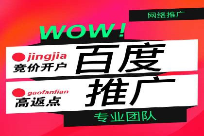 百度竞价托管运营：提升品牌知名度的成功故事